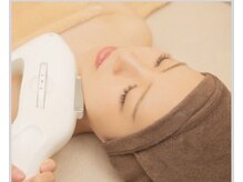 リム(L.e’.m)/美肌脱毛