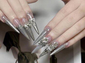 リナスパ(79LINA SPA)/