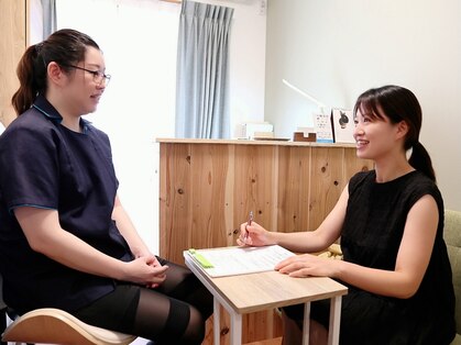 ウルリ(ULULI)の写真