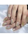 No.27  トレンドサンプル