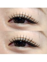 チェロ(Chelo)/フラットラッシュ