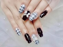 ワイワイ(yy)/チェック^_^