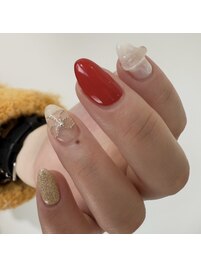 Nuance Art (ニュアンス)