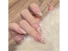 バイムーンサロン(By Moon Salon)/