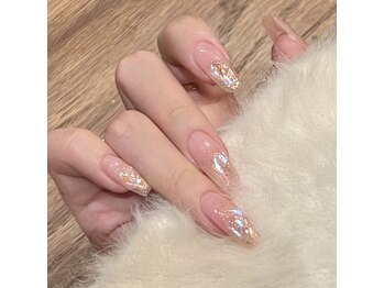 バイムーンサロン(By Moon Salon)/