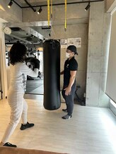 グロリア(gloria)/