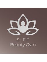 エスフィット ビューティージム(S-FIT Beauty Gym)&nbsp;大黒 優希