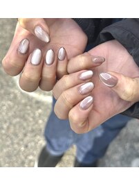 うるうるマグネット