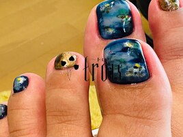 モネネイル