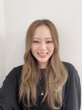 ヴィヴァーチェ(Vivace)&nbsp;Risa 