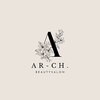 アーチ(AR-CH.)のお店ロゴ