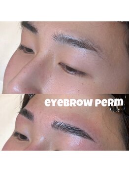 モテテ(motete)/お客様施術例☆栄本店