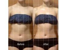 シーエスケイサロン(CSK salon)