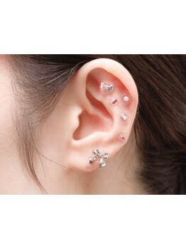 眼精疲労を解消したい