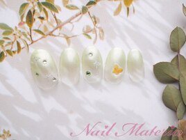 定額デザインコース