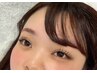 フラットマットラッシュ　上付け放題　