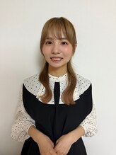 アンリー(UNLY) yuuka 