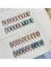 【新規】【他店オフ無料】50色以上から選べる!!マグネット/フラッシュ¥4400
