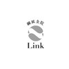 リンク綱鍼灸院 東久留米駅前店(Link綱鍼灸院)のお店ロゴ