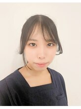 アイラッシュサロン ブラン 静岡パルコ店 静岡店 サカキマ