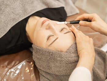 シェアスペース ワイズ(Share Space Y's)/イオン導入（導入率99％）