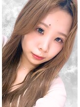 アディクト 大阪梅田店(ADDICT) Aina 