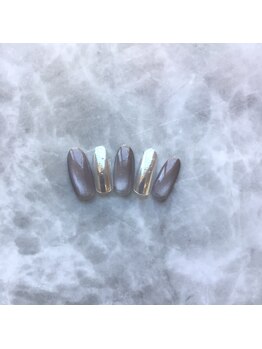 アイビー(The Ivy)/アートコース