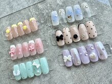 ロエン 西岡崎(ROEN)