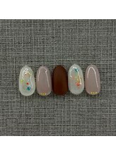 キャンアイドレッシー 茨木店(Can I Dressy)/定額シンプルコース