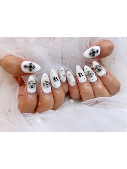 初めての方にオススメ