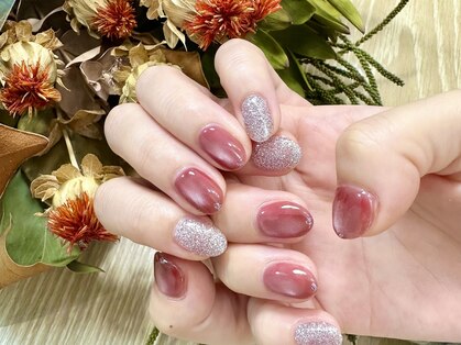 ヒノネ 武蔵新城(Hinone)の写真