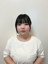 ビューステージ アイブロウサロン あべのハルカス 宮城 