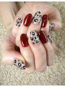 デザインコース