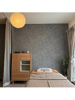 ヒノト(Hinoto)/忙しい毎日に、ちょっとの余白を