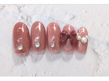 レヴィア 大垣店(Levia)/