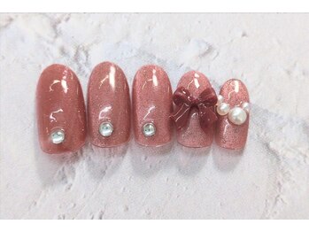 レヴィア 大垣店(Levia)/