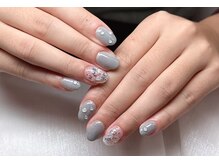 アモールビューティー 新宿店(Amor Beauty)/