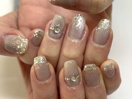 画像持ち込みプラン