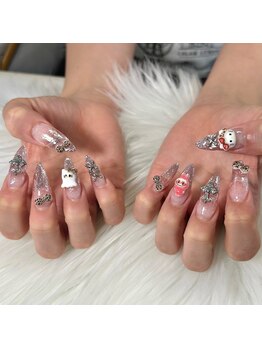 リーベスト 京橋(REBEST)/