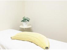 ボディキュア(BODYQA)