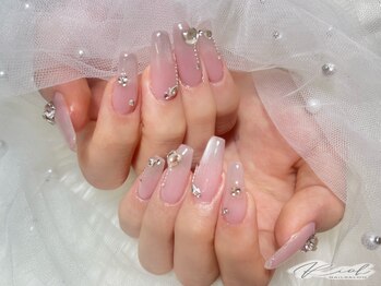 学生様お得クーポン