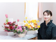 エムズ ラウンジ 上大岡店(M's Lounge)/いらっしゃいませ！