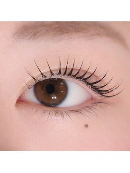 ビオラス 天王寺2号店(Biolus)/まつげパーマ/ラッシュリフト