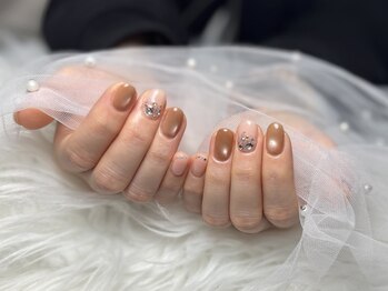 パラジェル定額7500えん