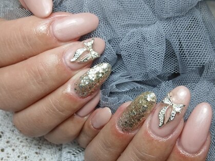 BeautySalon itoの写真