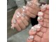 トゥインクリー(Twinkly)の写真