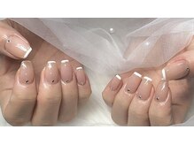 ラティエンヌ(Latienne)/