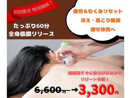 ザ バレル(THE BARREL)の写真