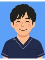 エーツー整体(AA SEITAI) 丸山 整体担当