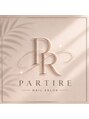 パルティーレ(PARTIRE)/PARTIRE